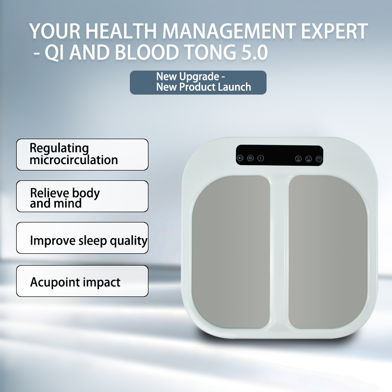 Dispositivo de Bem-Estar Magné - Smart Home Wellness avaliação e preço
