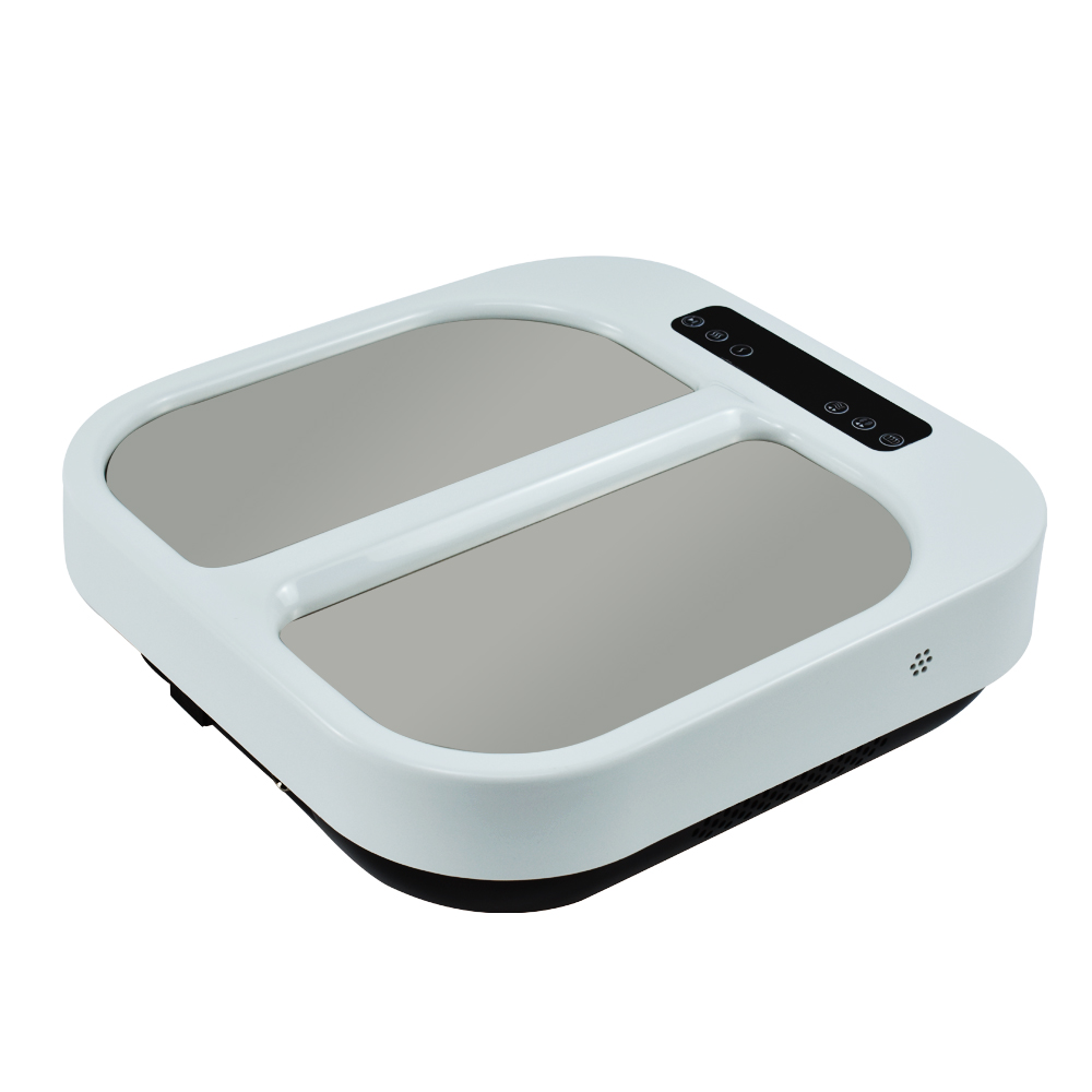 Dispositivo de Bem-Estar Magné - Smart Home Wellness avaliação e preço