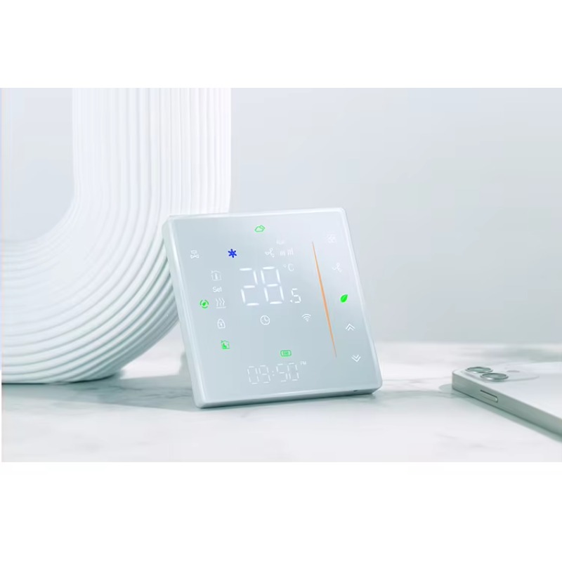 Gateway Zigbee para Casa Intel - Smart Home Gateway avaliação e preço