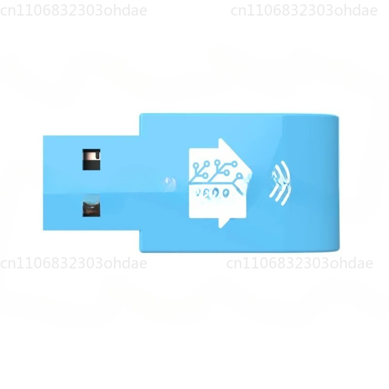 Para Servidor Gateway Home Ass - Smart Home Gateway avaliação e preço