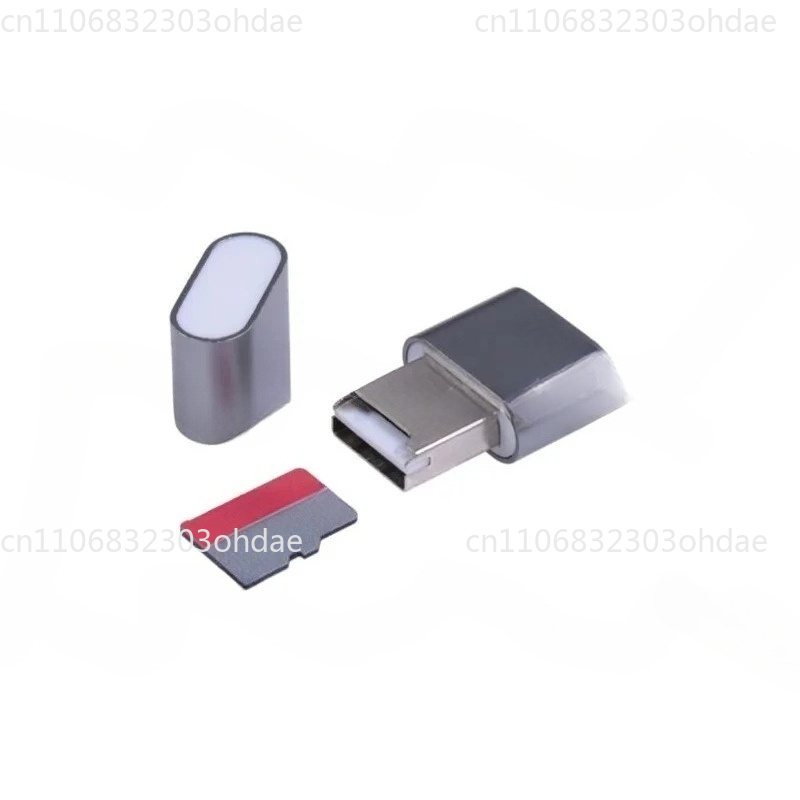 Para Servidor Gateway Home Ass - Smart Home Gateway avaliação e preço