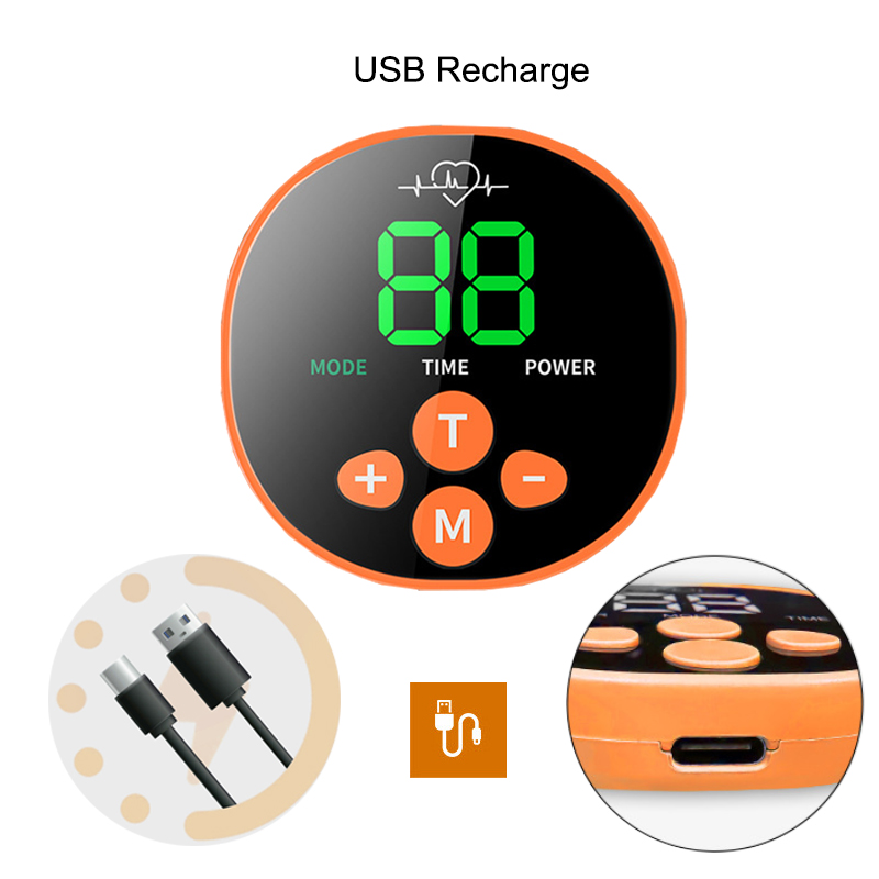 Cinto de Tonificação Abdominal - Smart Home Wellness avaliação e preço