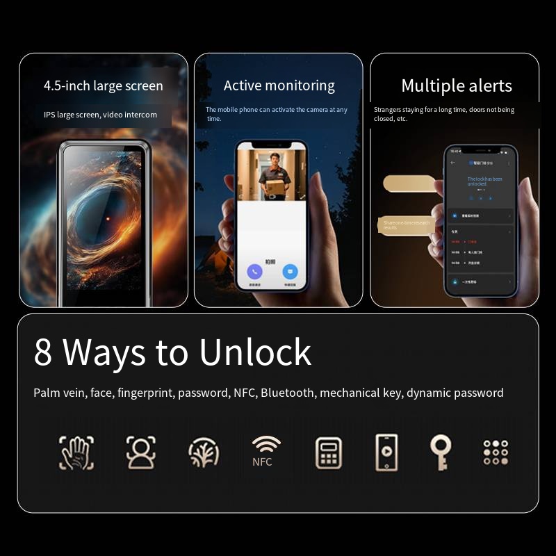 Yn s11m casa inteligente fecha - Smart Home Battery Camera avaliação e preço