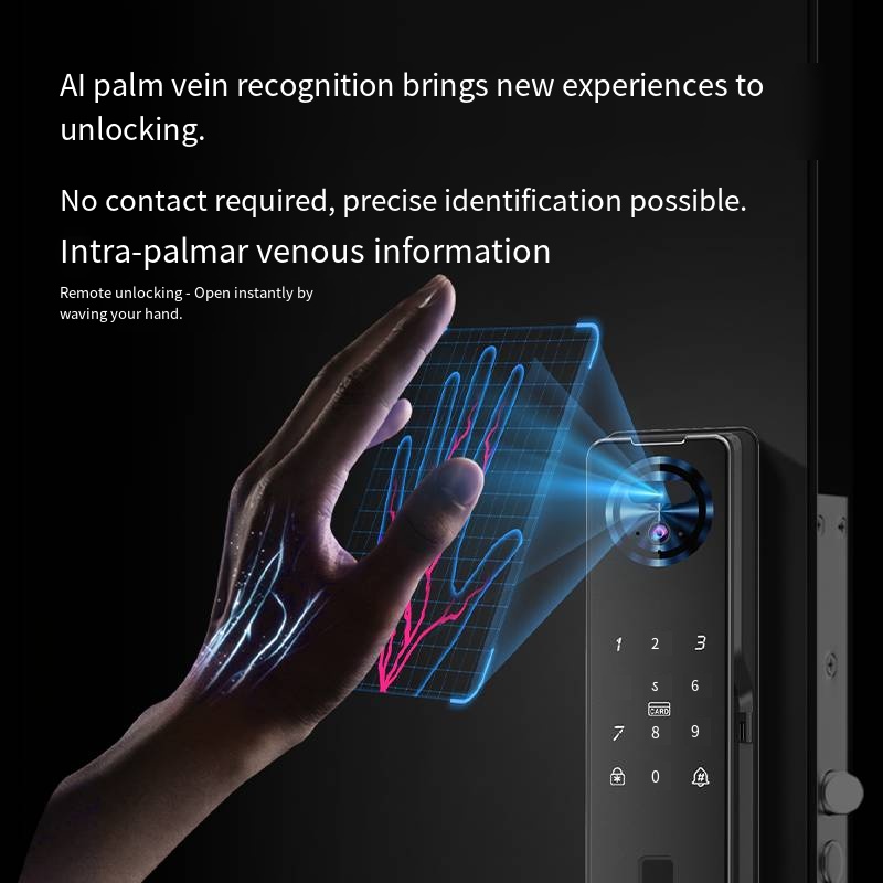 Yn s11m casa inteligente fecha - Smart Home Battery Camera avaliação e preço