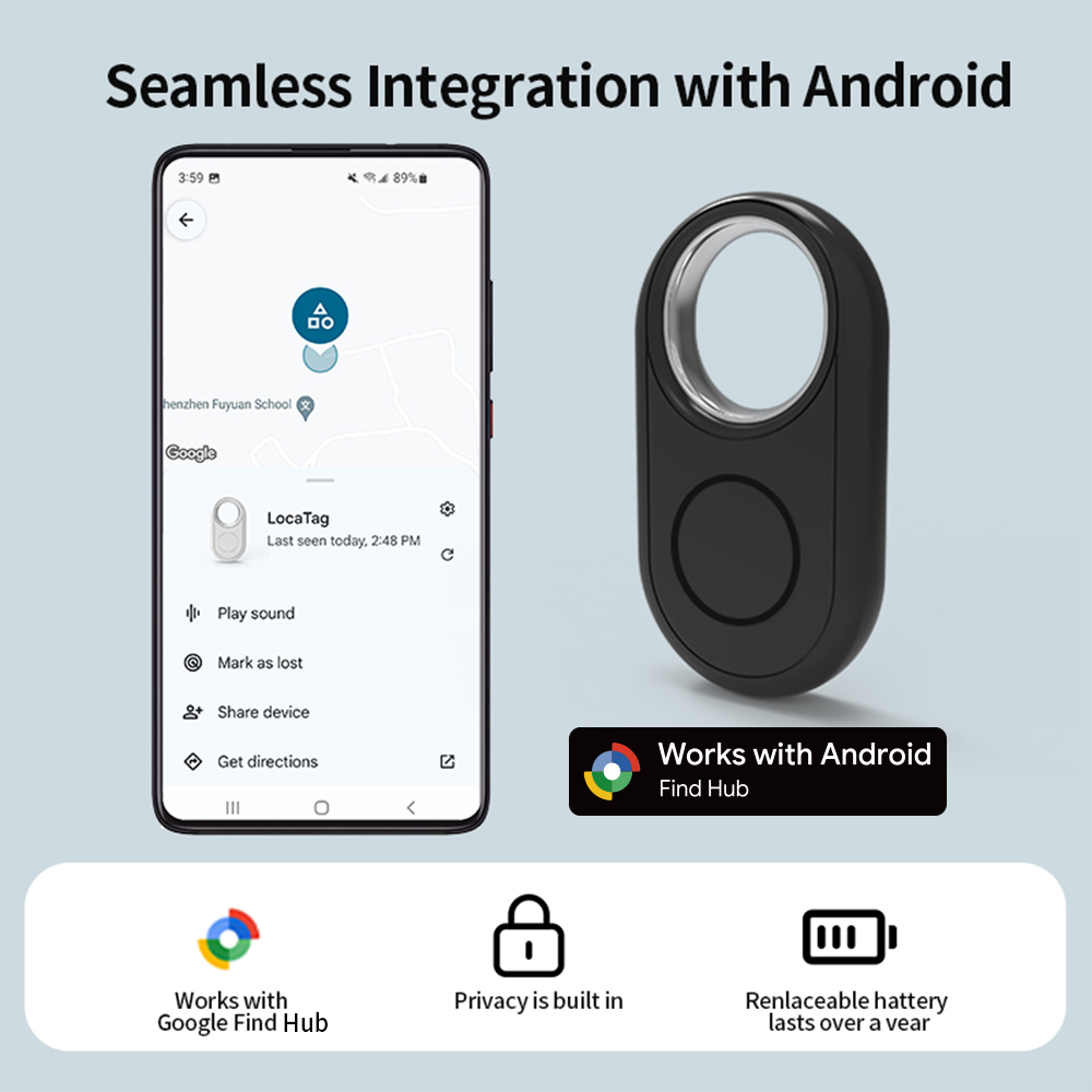 Rsh localização rastreador par - Smart Home Hub Samsung avaliação e preço