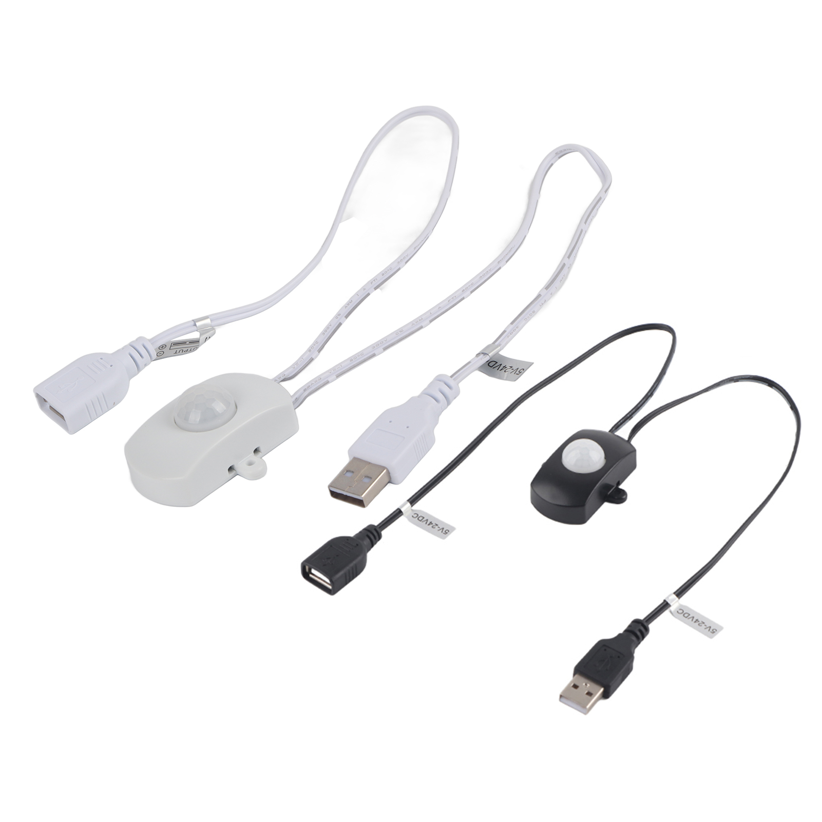 Sensor de Movimento PIR Mini 2 - Pir Motion Sensor avaliação e preço