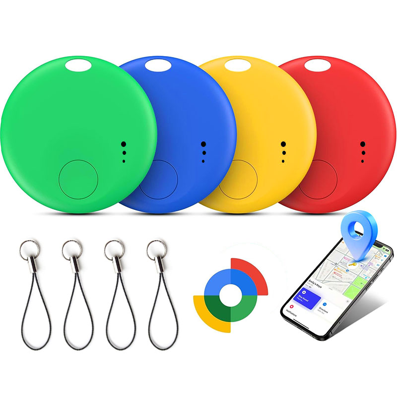 Rastreador Inteligente Wesolve - Smart Home Hub Samsung avaliação e preço