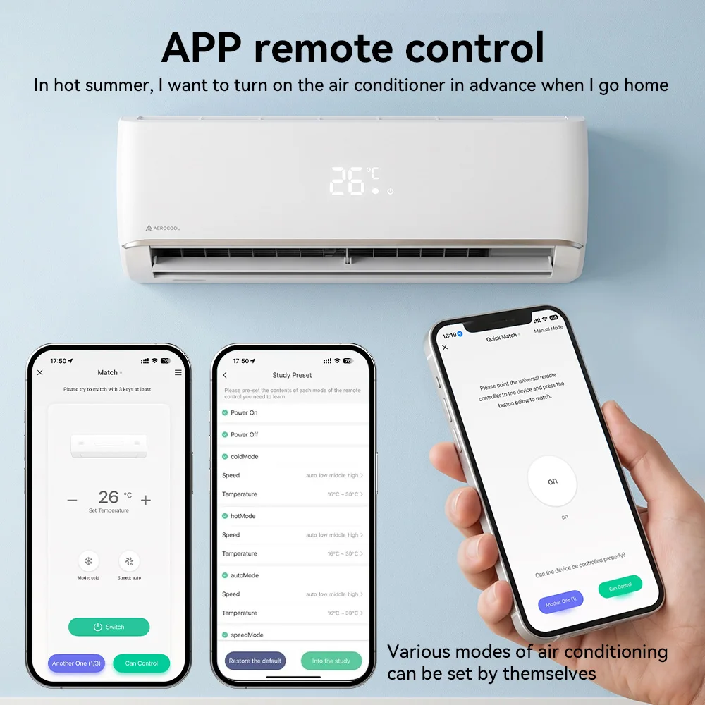 YFK Controle Remoto Universal  - Smart Home Vimar avaliação e preço