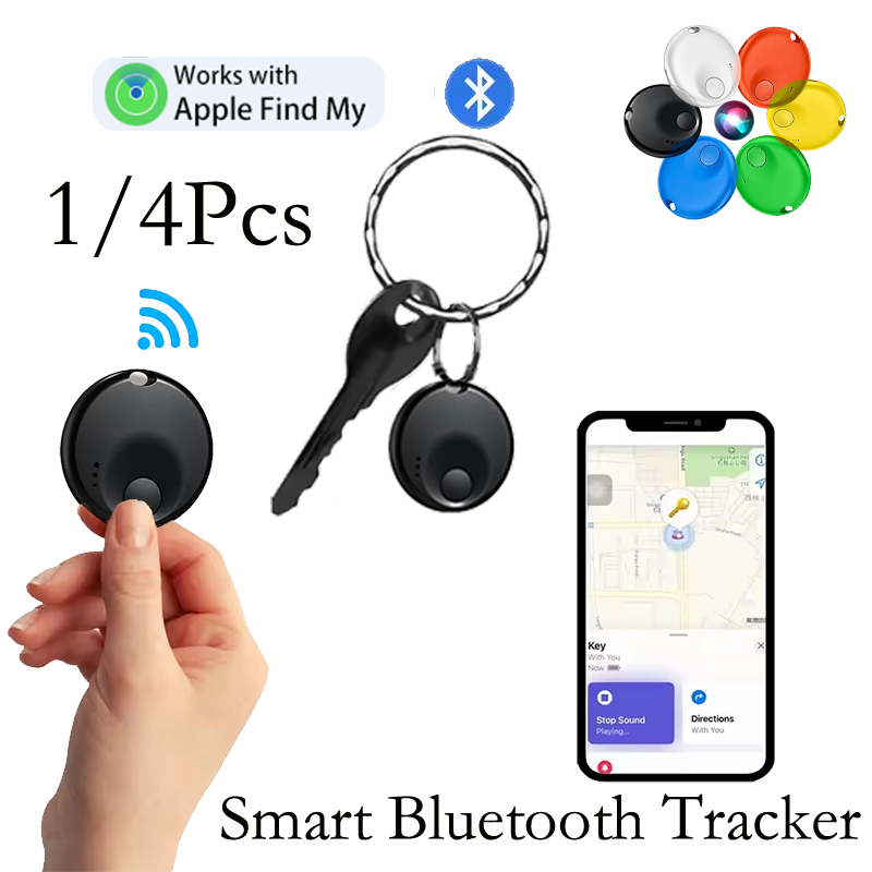 Rastreador Inteligente Wesolve - Smart Home Hub Samsung avaliação e preço
