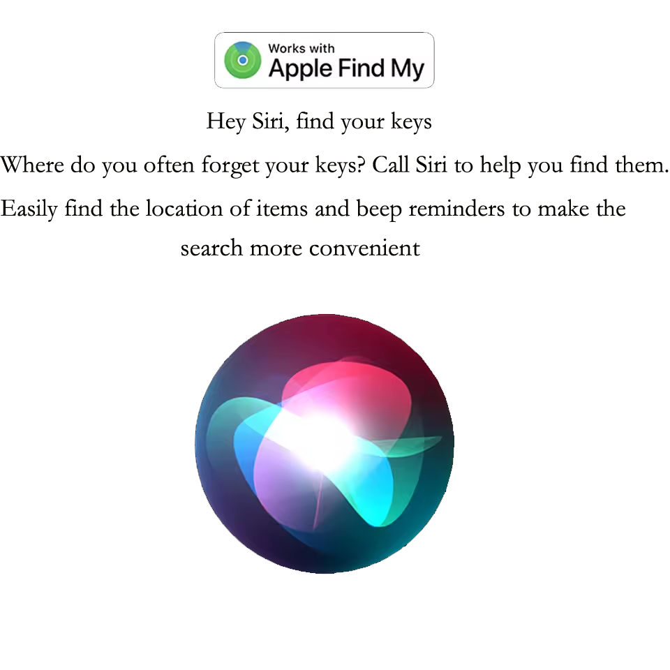 Rastreador Inteligente Wesolve - Smart Home Hub Samsung avaliação e preço