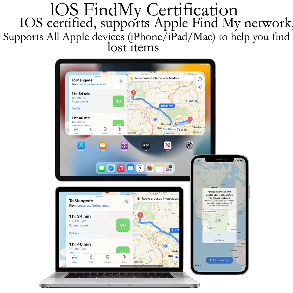 Rastreador Inteligente Wesolve - Smart Home Hub Samsung avaliação e preço