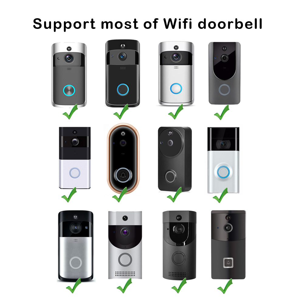18v ac transformador carregado - Smart Home Europe avaliação e preço