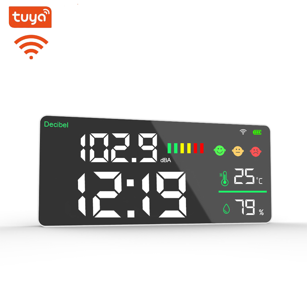 Dienmern dm165a wifi display l - Wifi Thermostat avaliação e preço