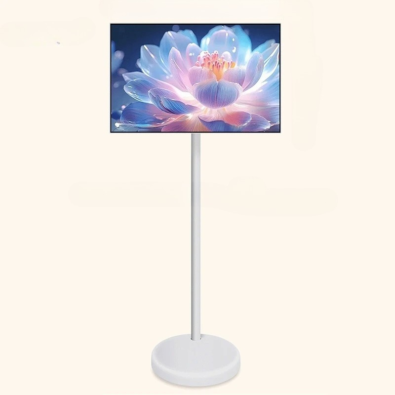 Smart TV de 21.5 e 24 Polegada - Smart Home Batam avaliação e preço