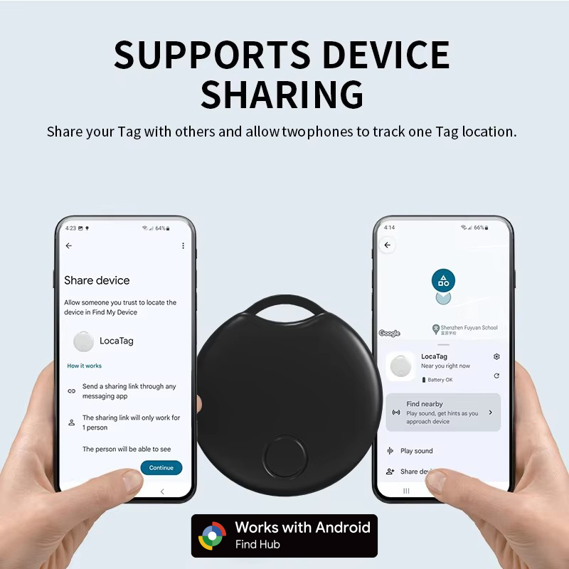 Tuya zigbee 3.0 sensor de temp - Smart Home Batam avaliação e preço