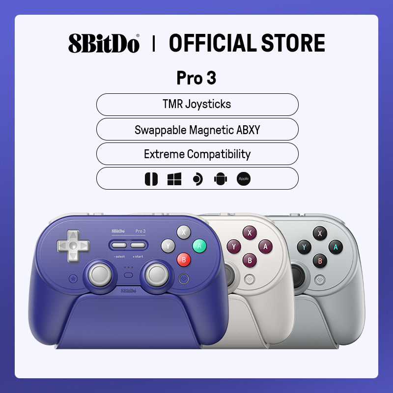Controlador de jogos sem fio 8 - Smart Home Raspberry Pi avaliação e preço